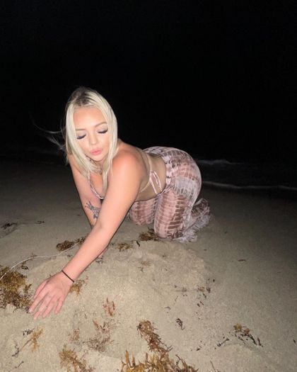 kenziesonastyyyy OnlyFans picture