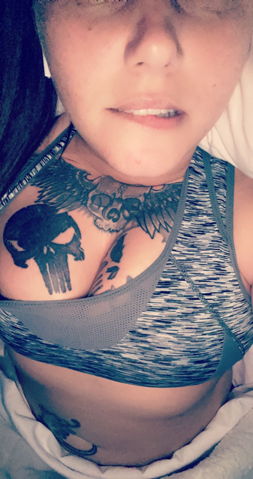 greeneyebeauty_2 OnlyFans profile picture