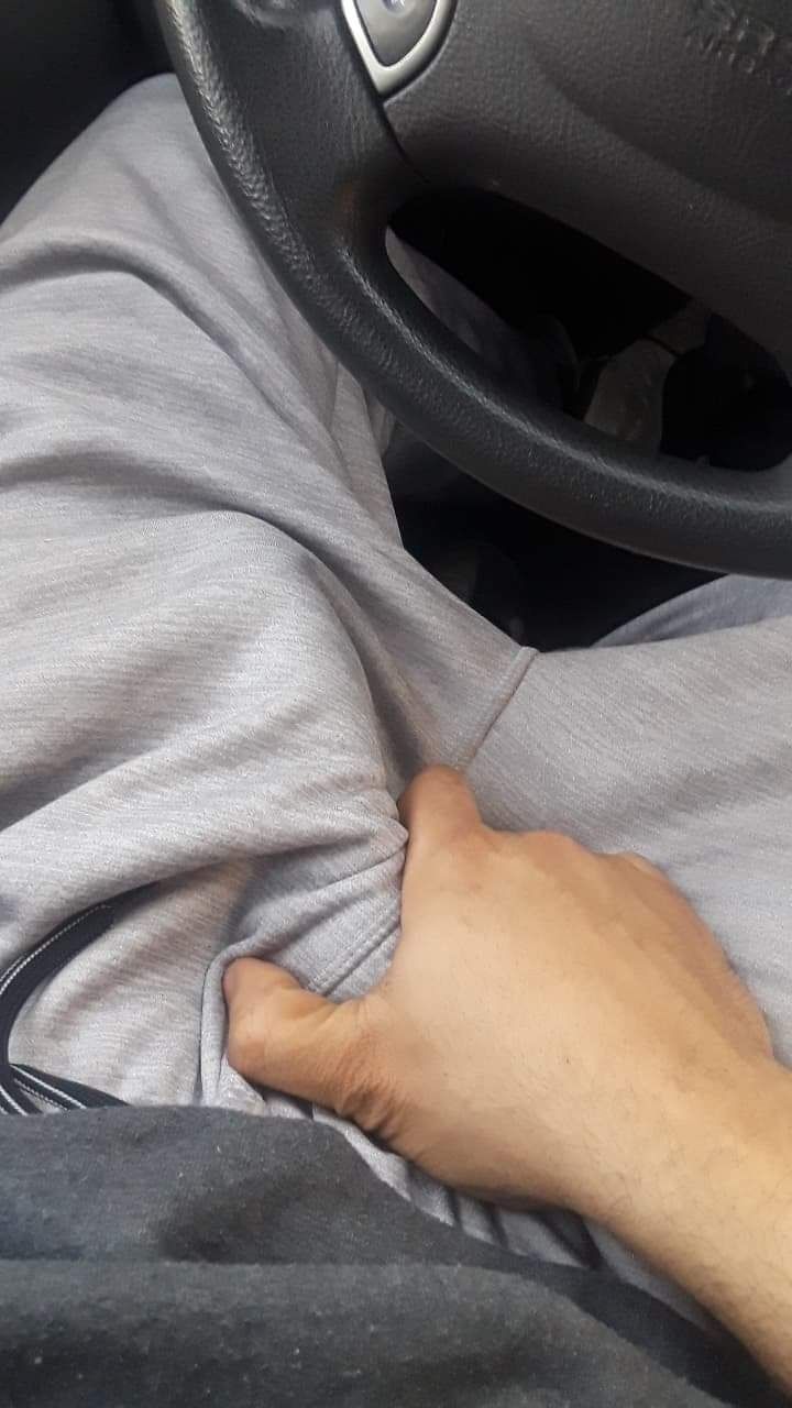 bigthicklightskin OnlyFans profile picture