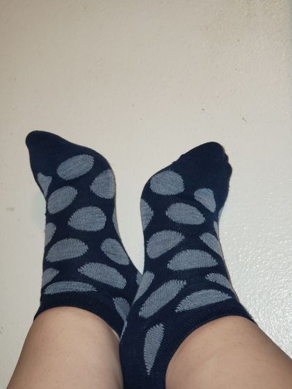 u165229336 OnlyFans picture