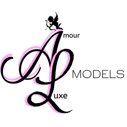 amourluxedreams OnlyFans picture
