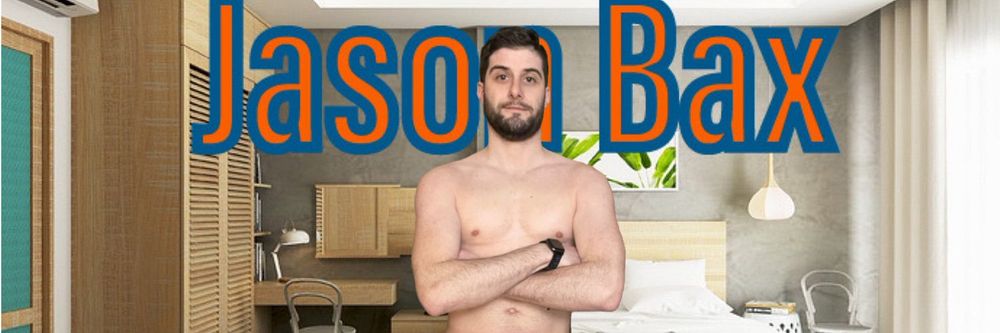 jasonbax3 OnlyFans profile picture