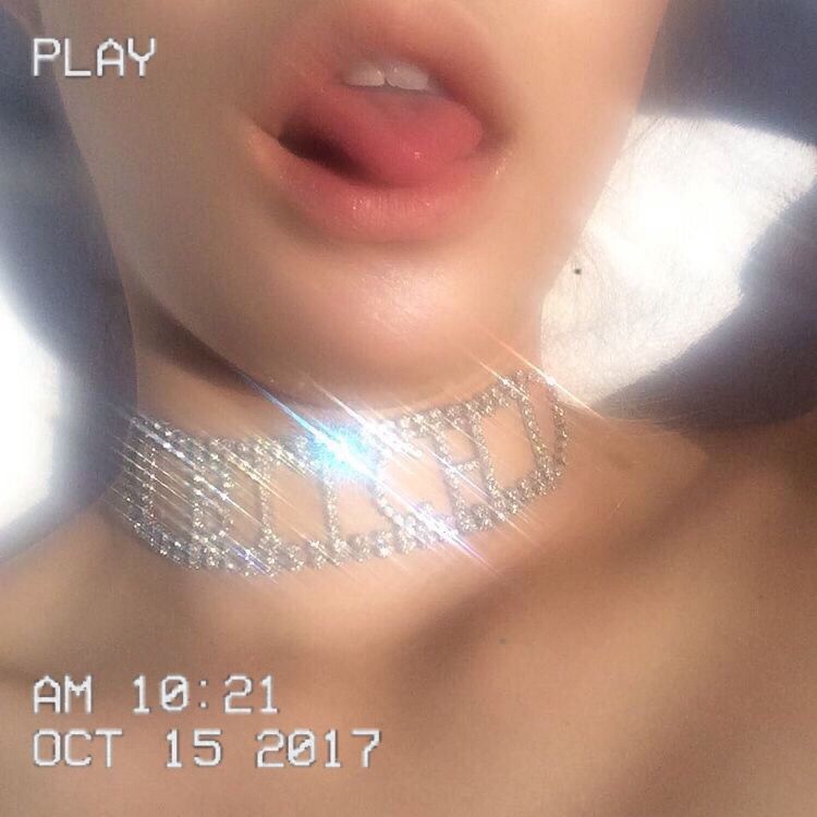 xoangelina OnlyFans profile picture