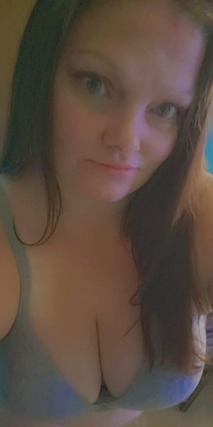 sexybitch40 OnlyFans picture