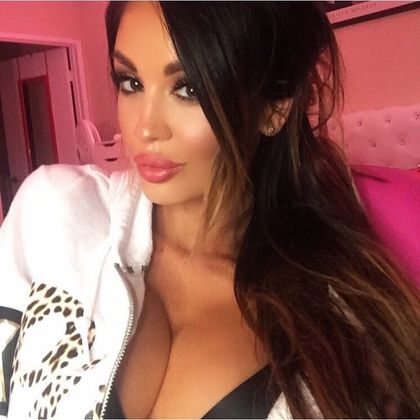 jamie.michelle OnlyFans picture