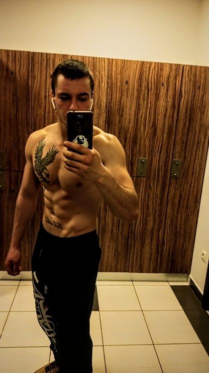 u48618334 OnlyFans picture