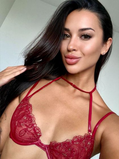 ariiianaa OnlyFans picture