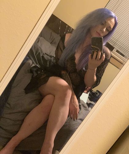 stormy-lynne OnlyFans picture