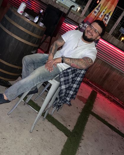 tomasg361 OnlyFans picture