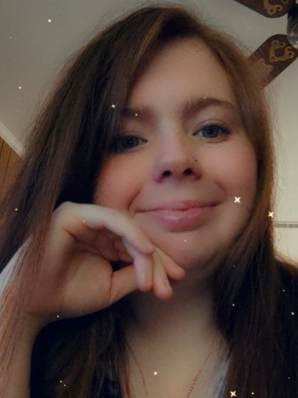 gingersnapped1231 OnlyFans picture