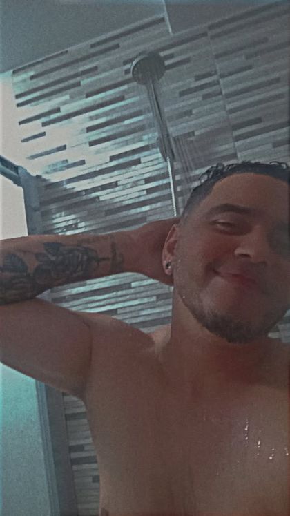 luigilozada1995 OnlyFans picture
