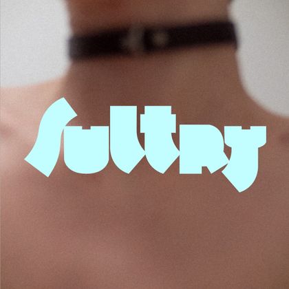 sultrysound OnlyFans picture