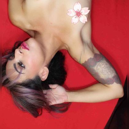 daceybelle OnlyFans picture