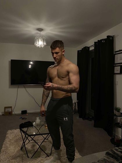 bbjjnn OnlyFans picture