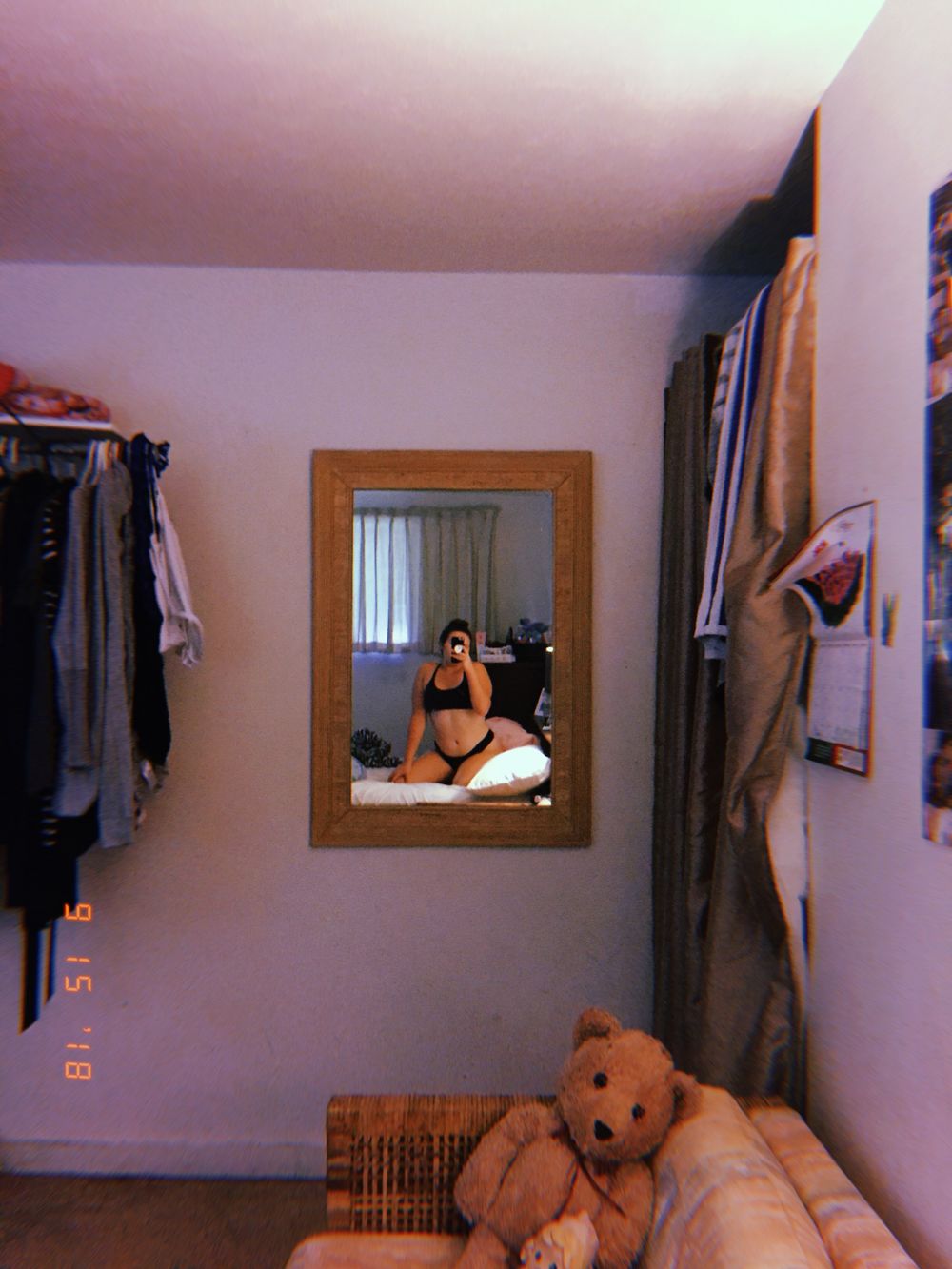 alohaxkaitlin OnlyFans profile picture