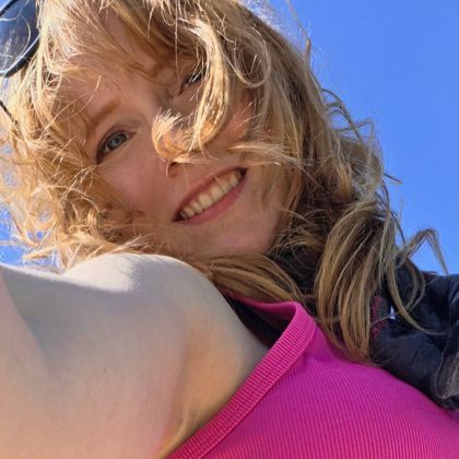 misha_haruka_free OnlyFans picture