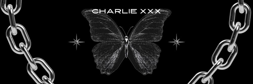 charlie4485 OnlyFans profile picture