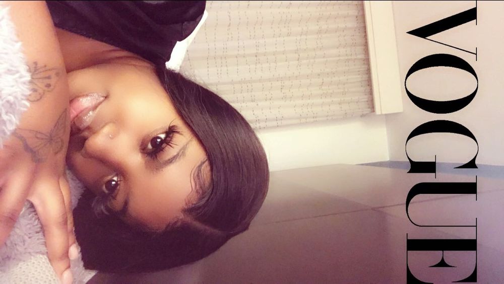 reneebabyyx OnlyFans profile picture