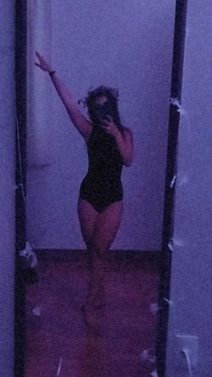 cherry.2050 OnlyFans picture