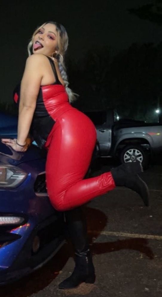 lexiloo1121 OnlyFans profile picture
