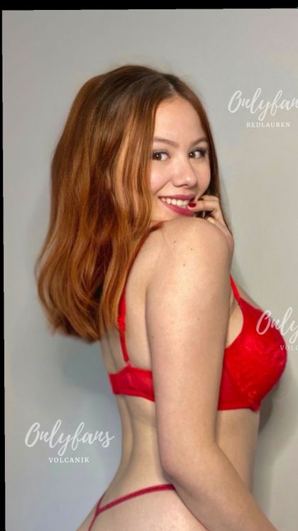 volcanik OnlyFans picture