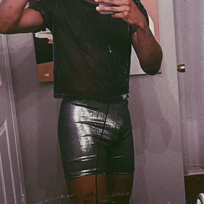 vanilafreakhtx OnlyFans picture