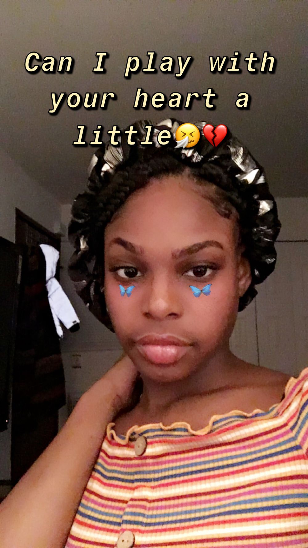 sexykayway OnlyFans profile picture