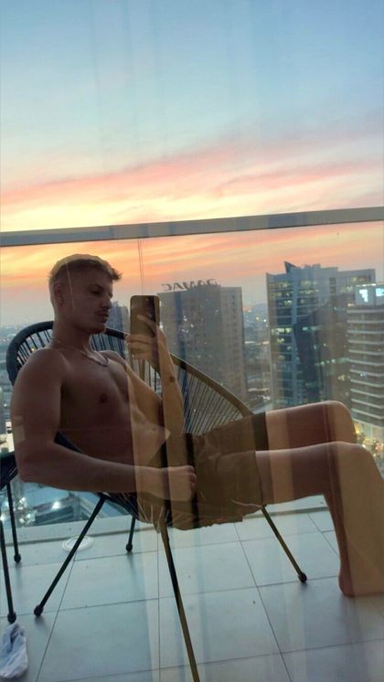 b8ts02 OnlyFans picture