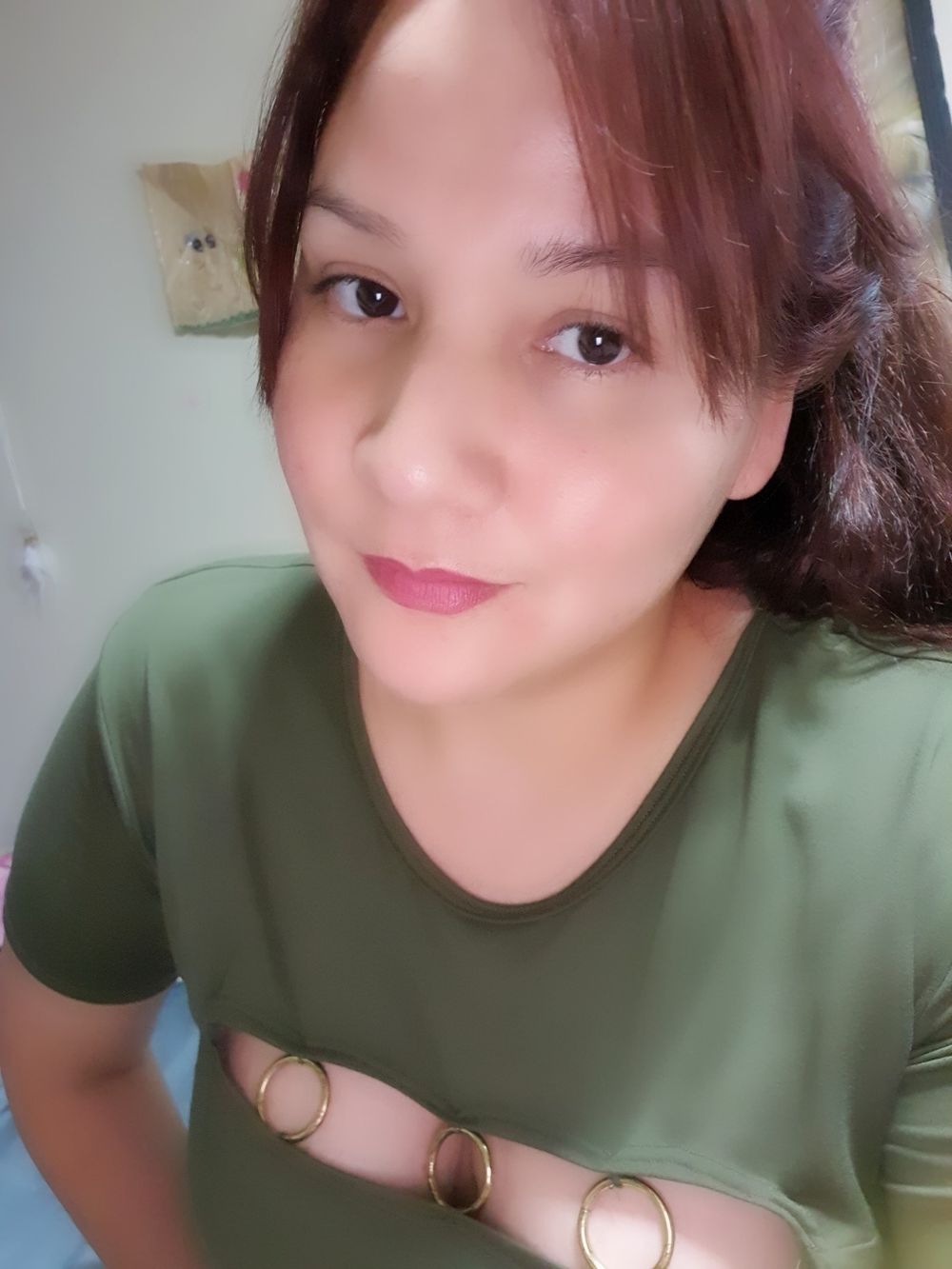u261897356 OnlyFans profile picture