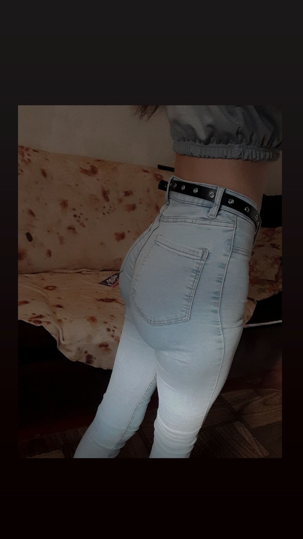 bethbety OnlyFans profile picture