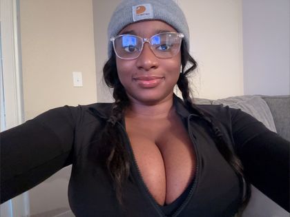 kailuvs99 OnlyFans picture