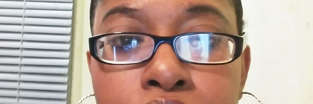 zemastar OnlyFans profile picture