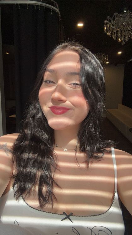 everythingisrosie OnlyFans picture