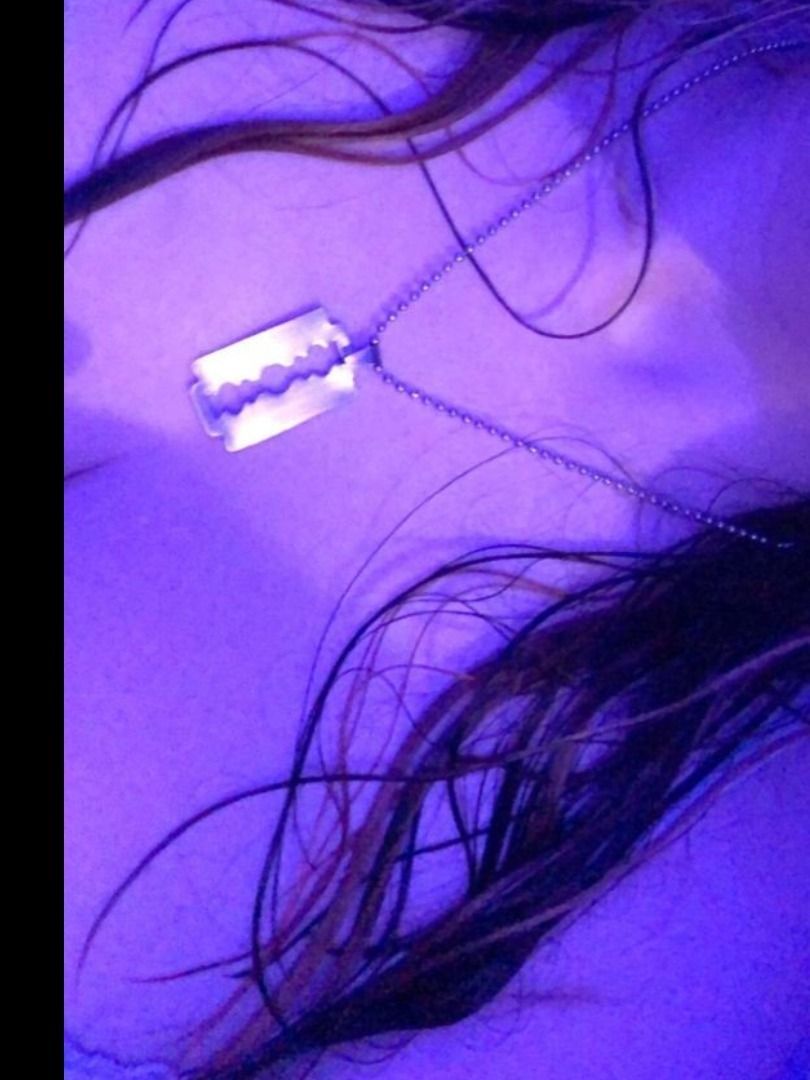 andreazarate96 OnlyFans profile picture