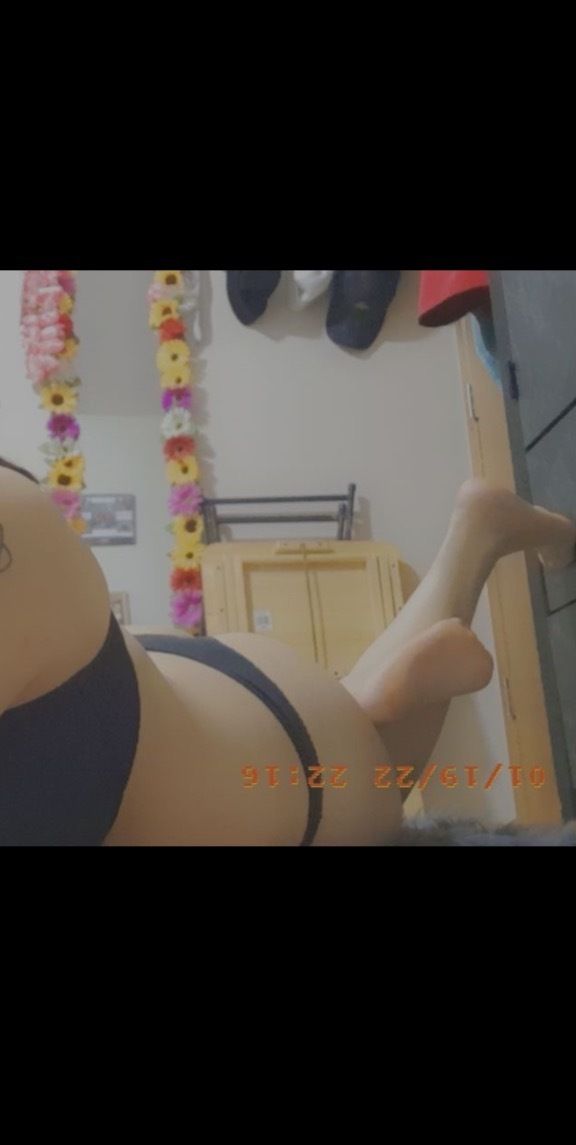 u87438661 OnlyFans profile picture