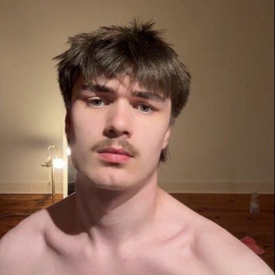 codytwinkk OnlyFans picture