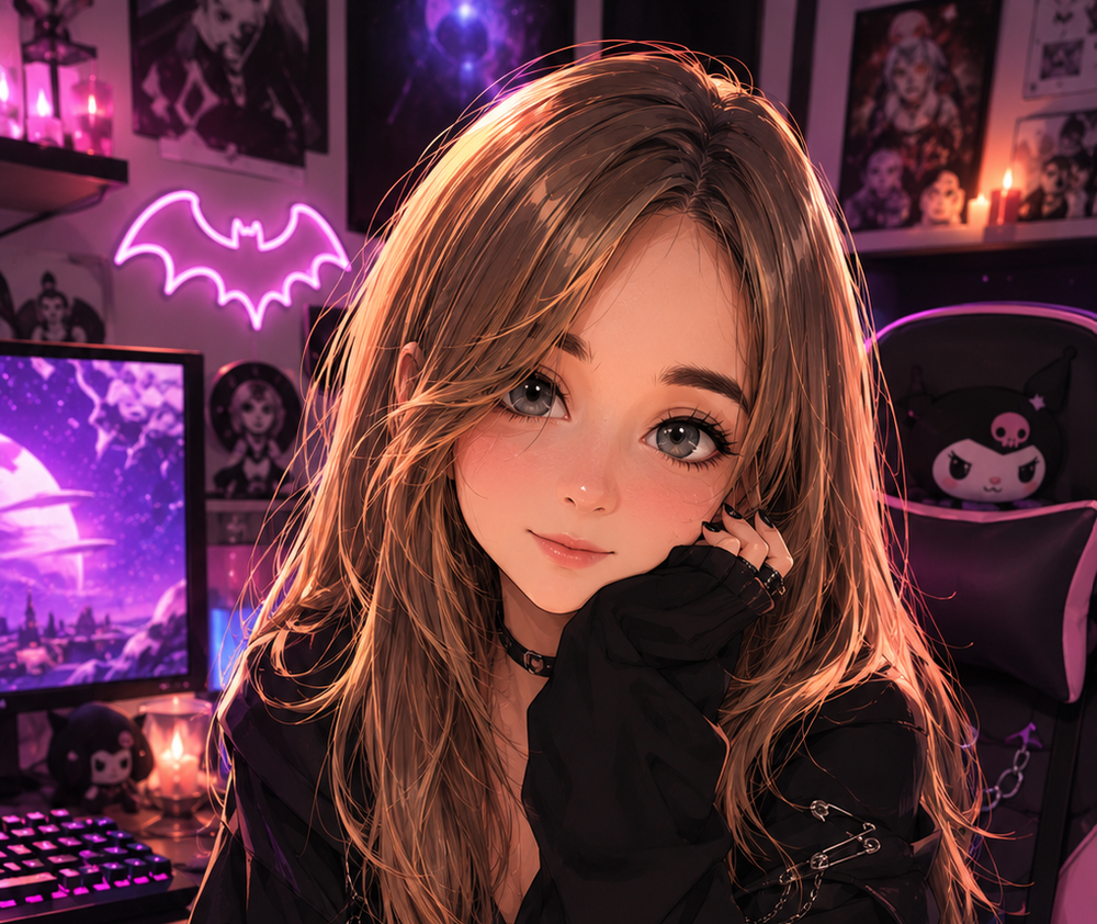 sweetsuccubia OnlyFans profile picture