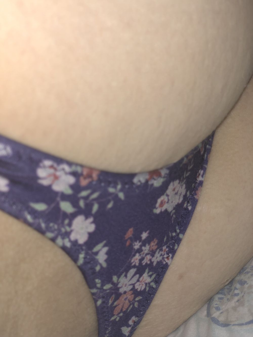 u162603909 OnlyFans profile picture