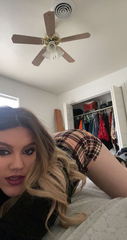 bigtittyyb OnlyFans picture
