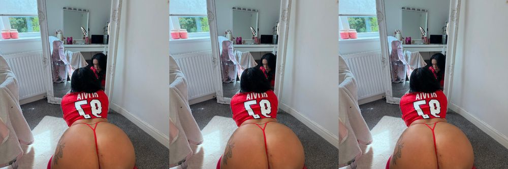 misslivvukkfree OnlyFans profile picture
