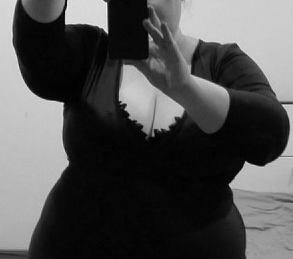 twistedan9el OnlyFans picture