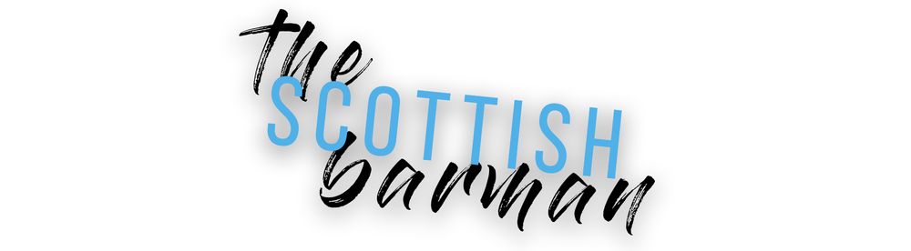 thescottishbarman OnlyFans profile picture