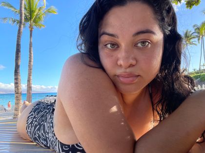 jesslylc OnlyFans picture