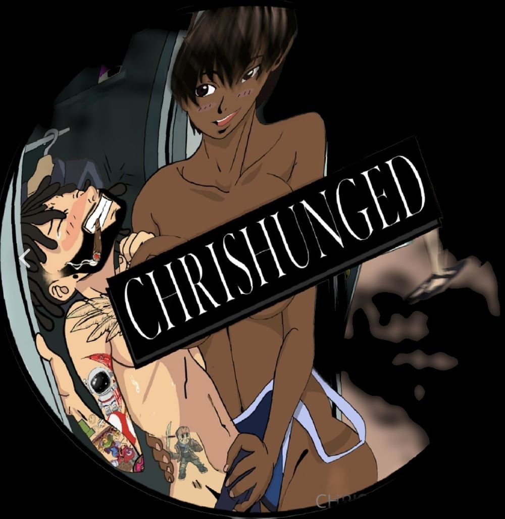 chrishungedvip OnlyFans profile picture