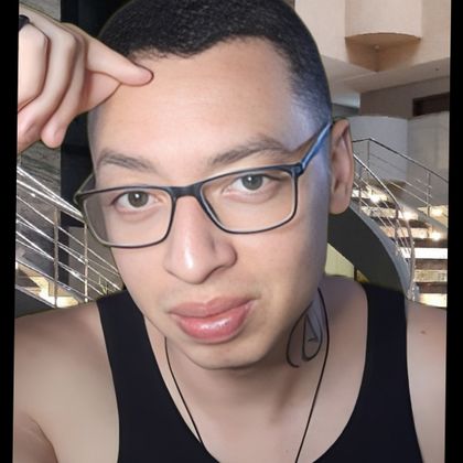 ouro.cinza OnlyFans picture