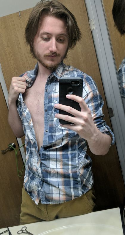 koochdawg OnlyFans picture