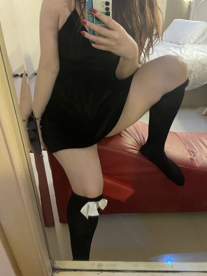 killyoureva OnlyFans picture