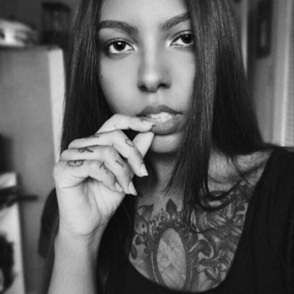 lylaa_foxx OnlyFans - Stats, Graphs, Photos & Profile Comparisons | FansMetrics.com