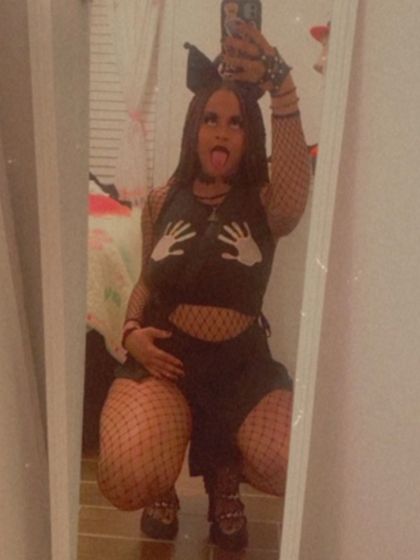 jayefiiinstaaa OnlyFans picture