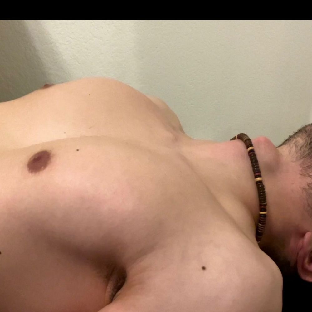 pablogayboy OnlyFans profile picture